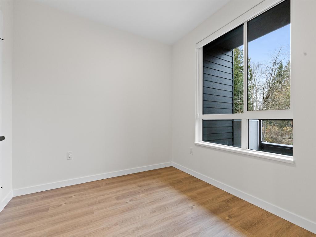 Listing Image for R3072107
