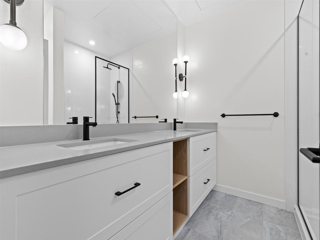Listing Image for R3072107