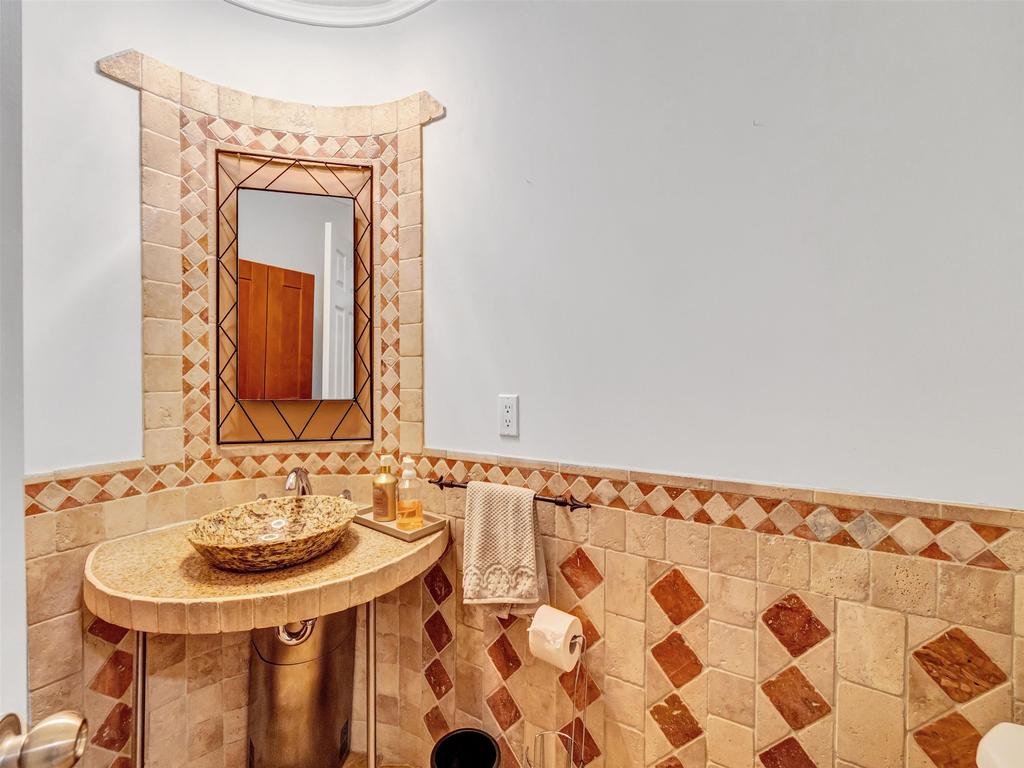 Listing Image for R3072171