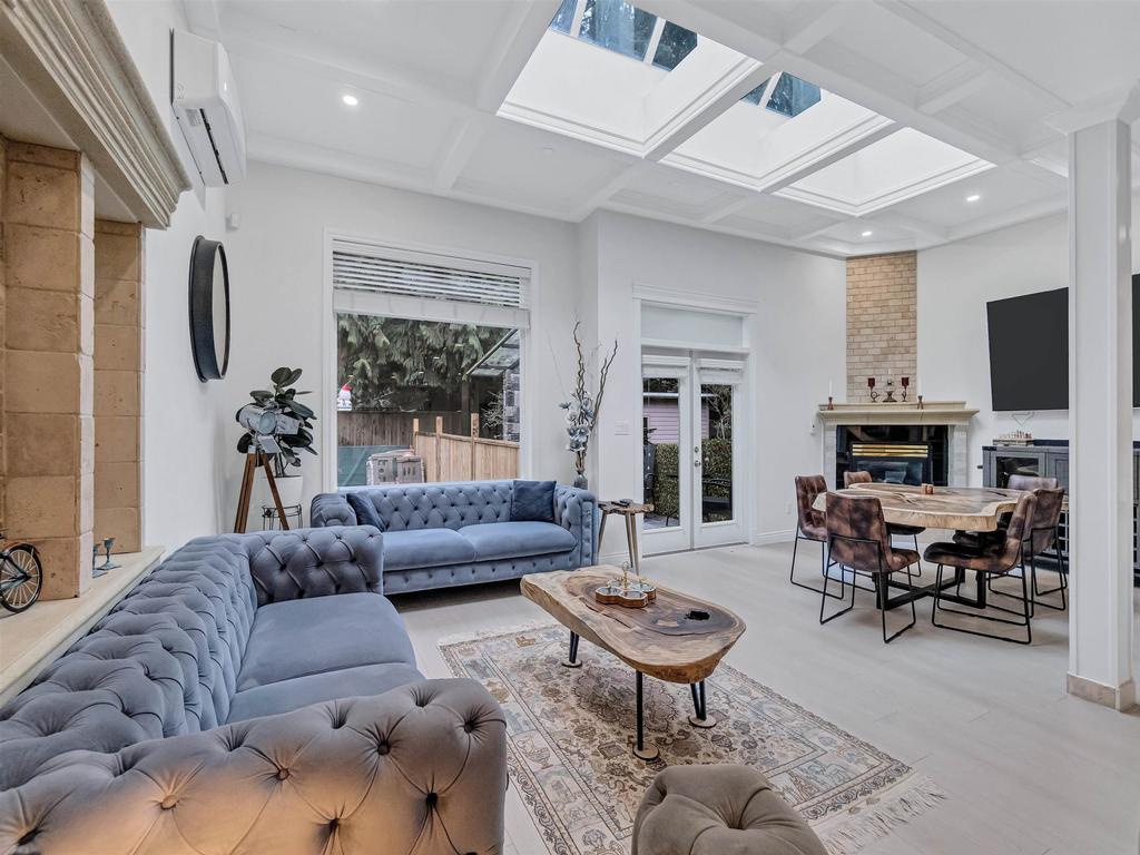 Listing Image for R3072171