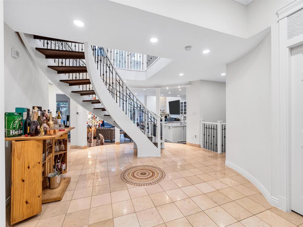 Listing Image for R3072171