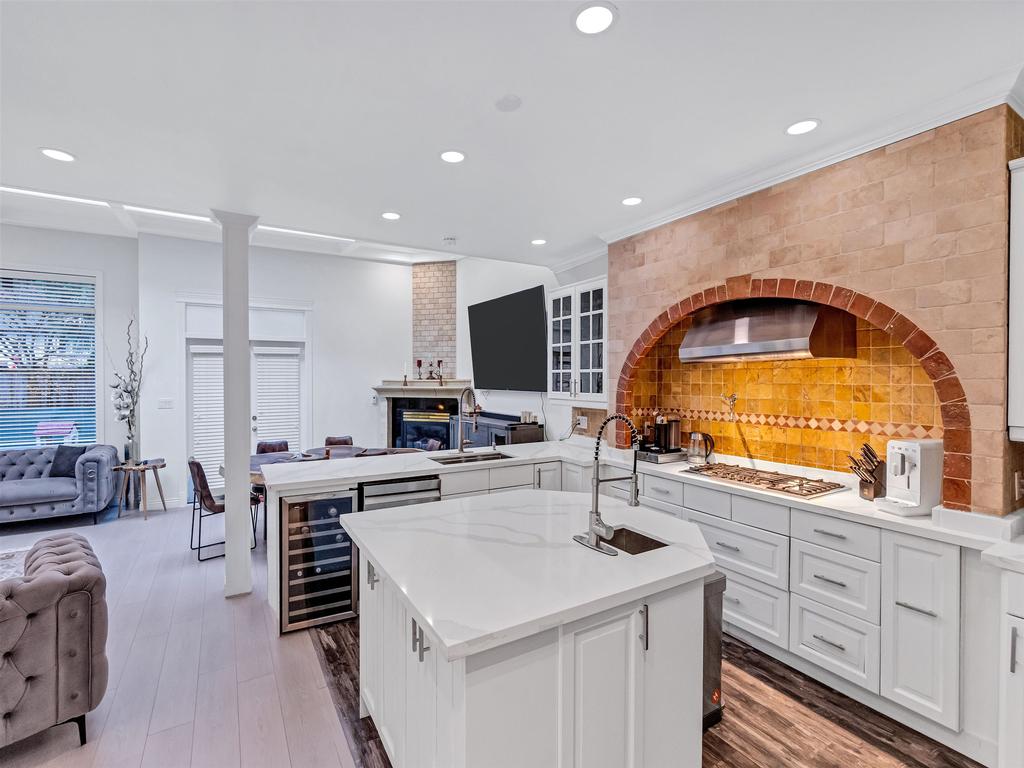 Listing Image for R3072171