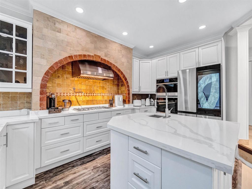 Listing Image for R3072171