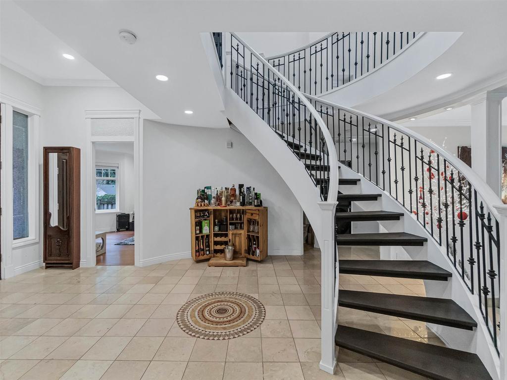 Listing Image for R3072171