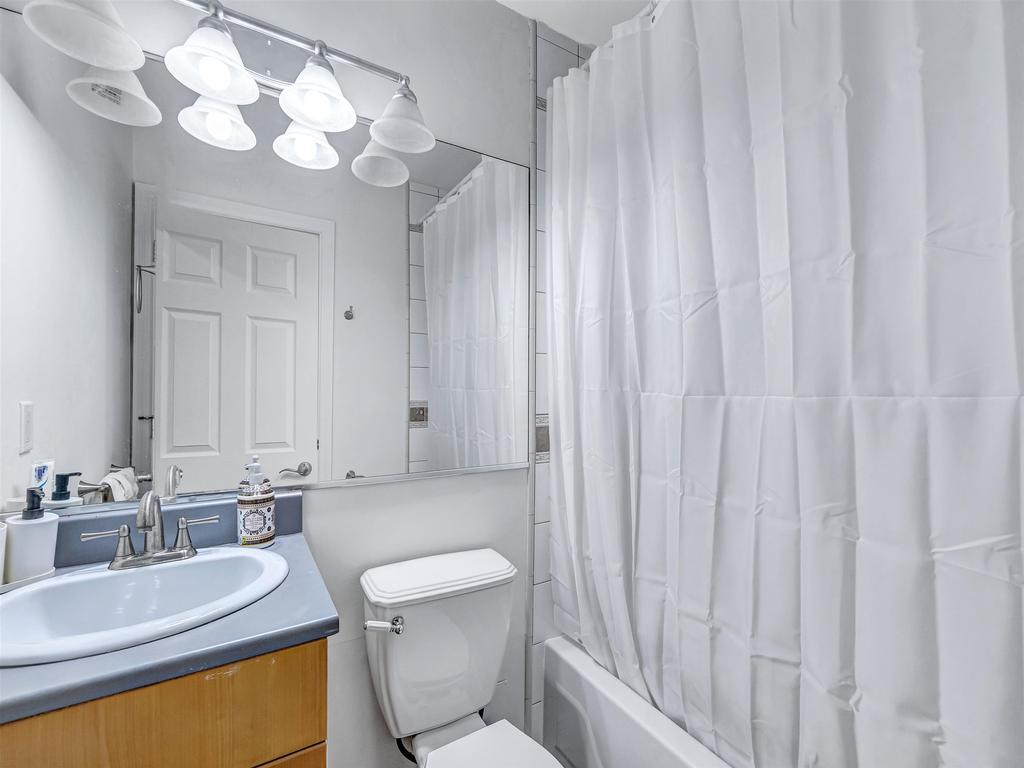 Listing Image for R3072171