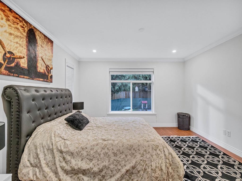 Listing Image for R3072171