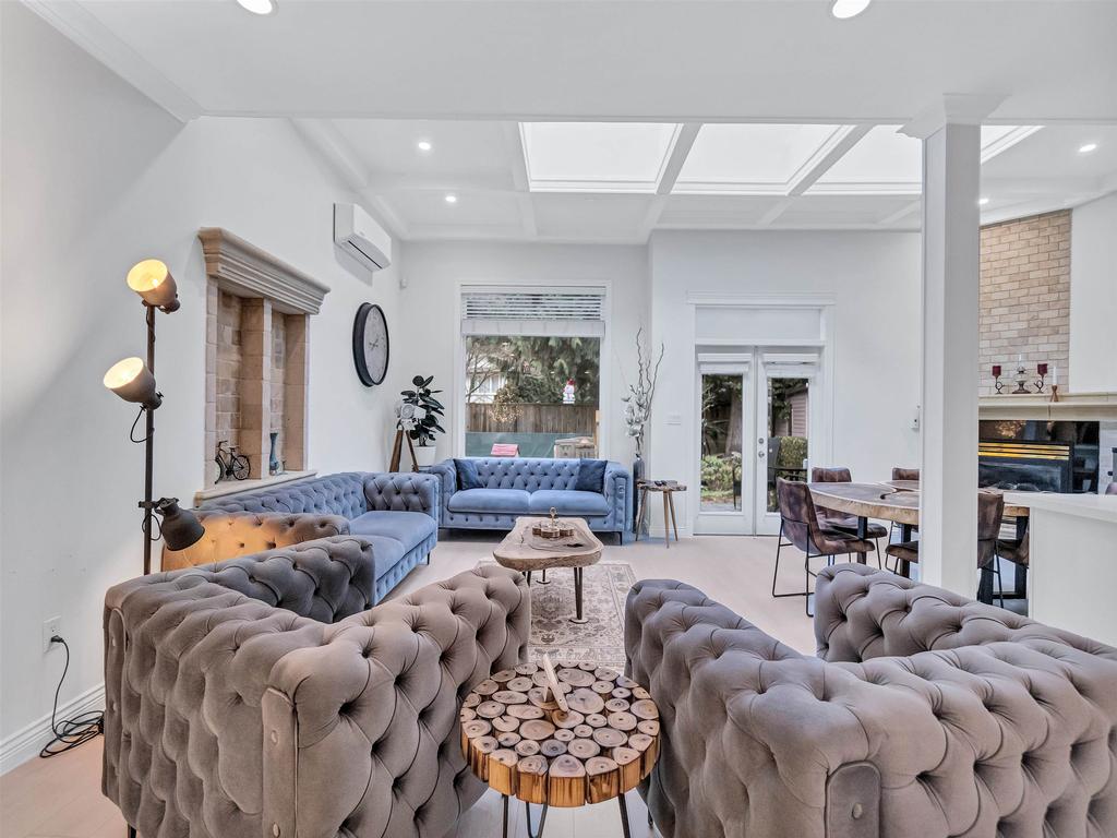 Listing Image for R3072171