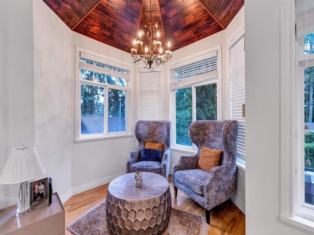 Listing Image for R3072171