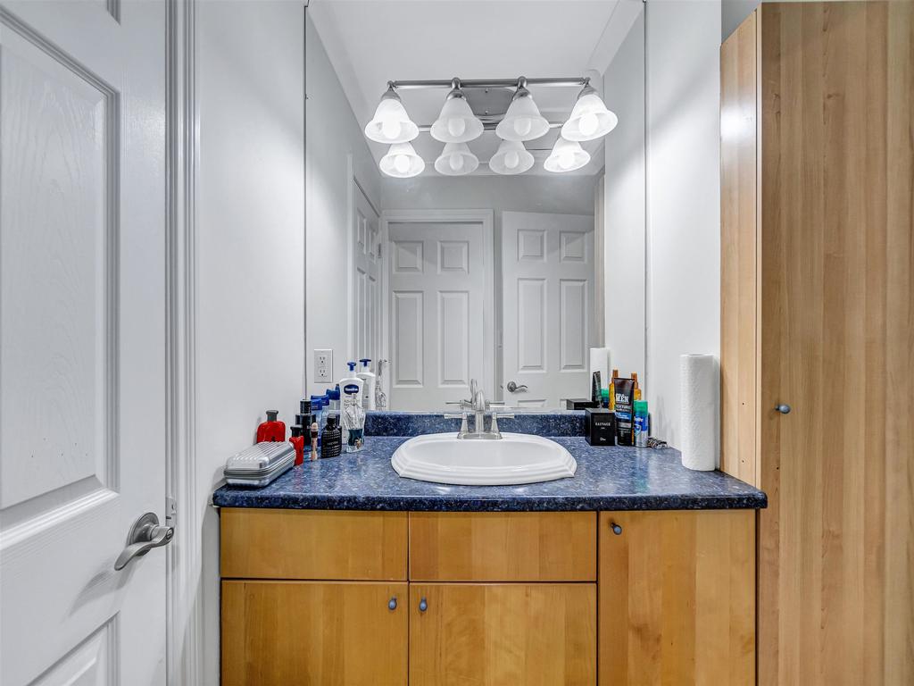 Listing Image for R3072171