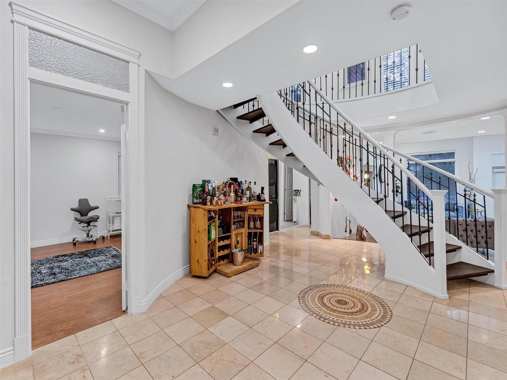 Listing Image for R3072171