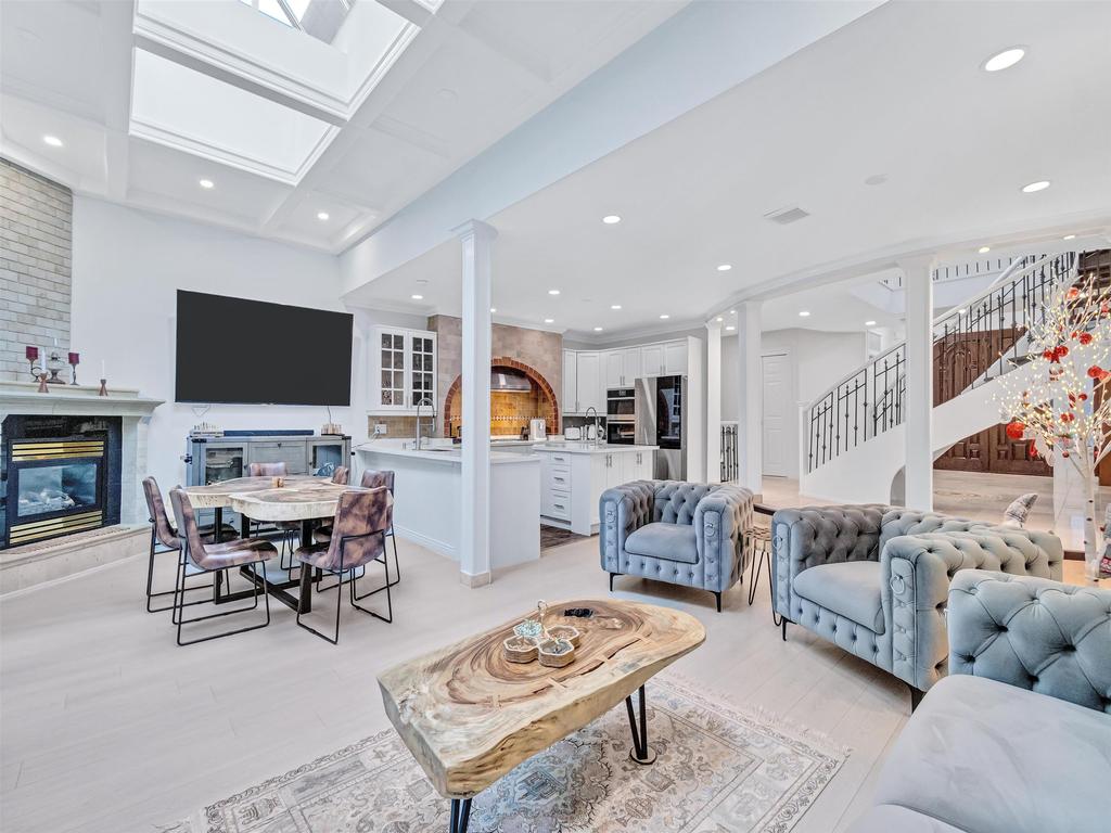 Listing Image for R3072171