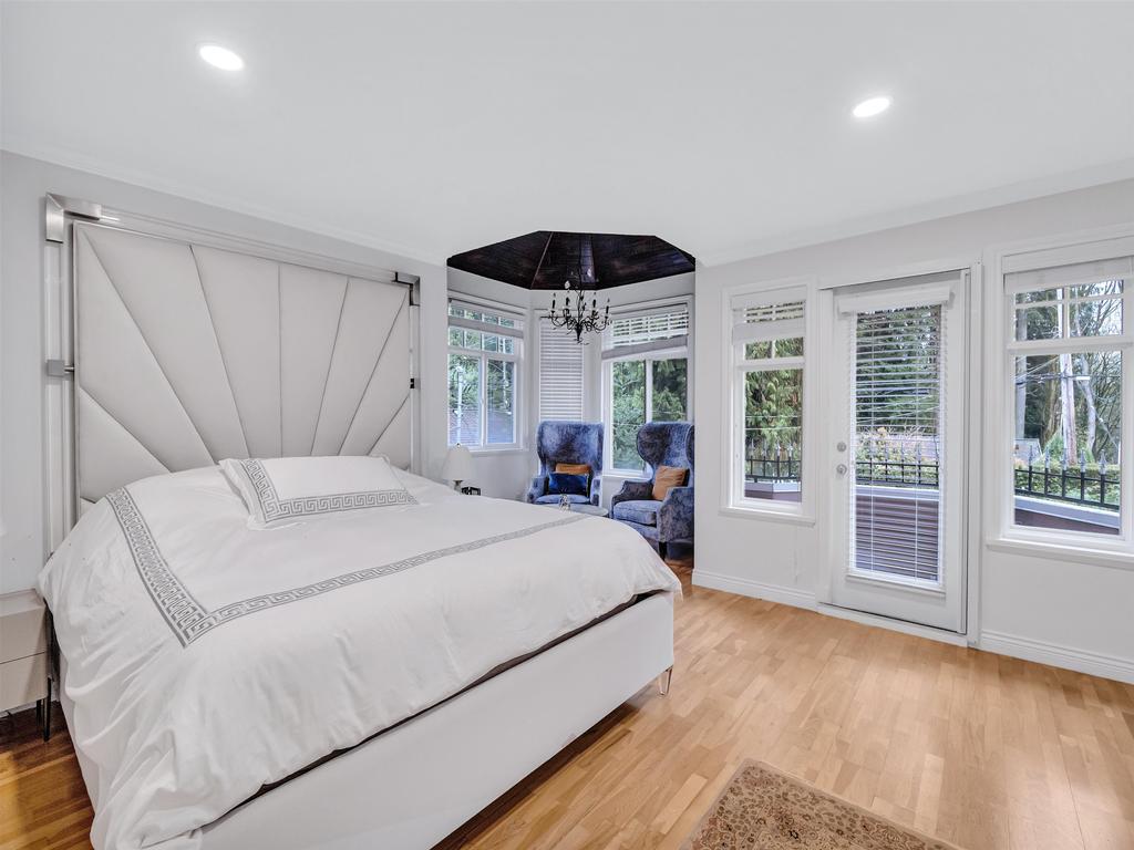 Listing Image for R3072171