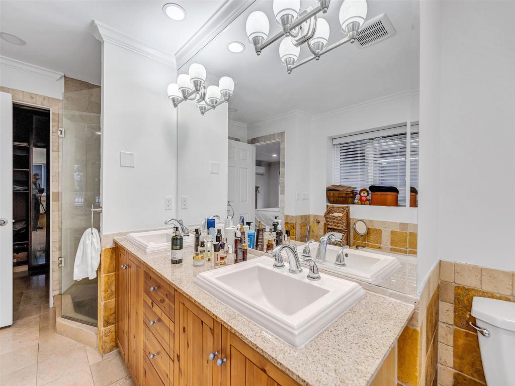 Listing Image for R3072171