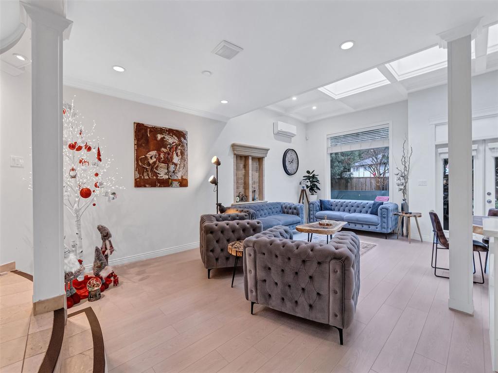 Listing Image for R3072171