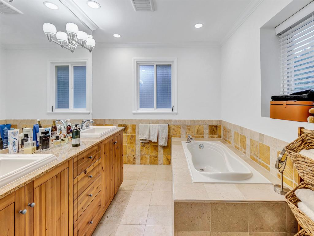 Listing Image for R3072171