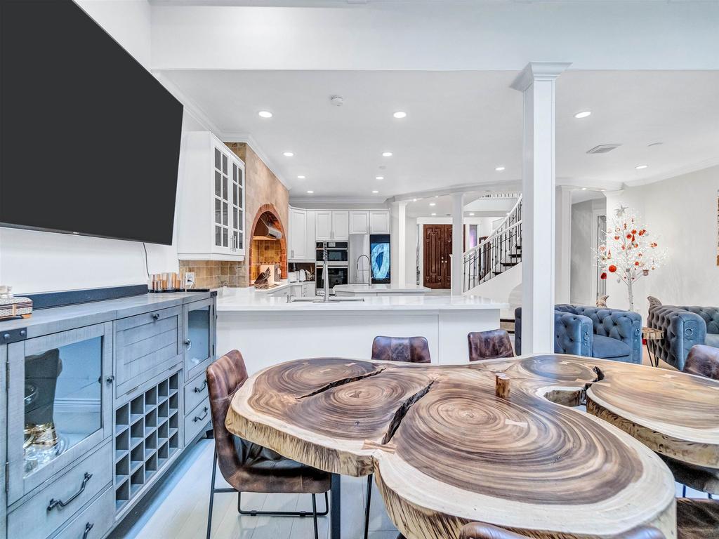 Listing Image for R3072171