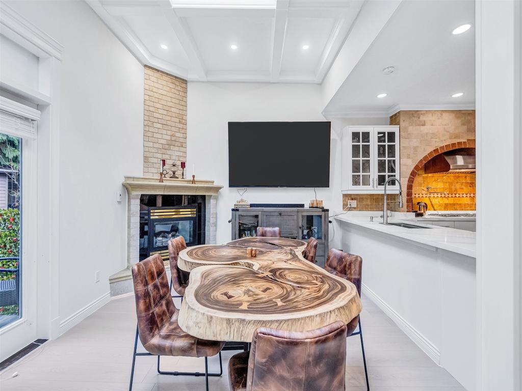 Listing Image for R3072171