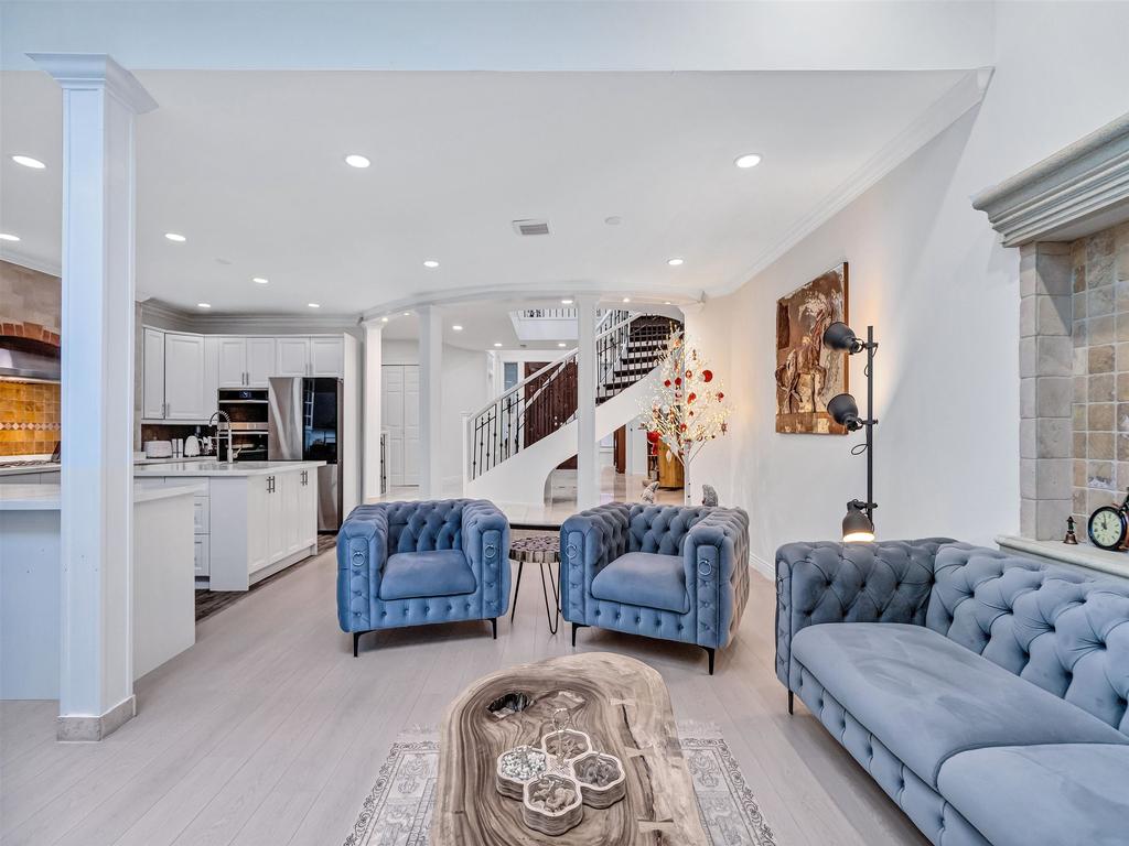 Listing Image for R3072171