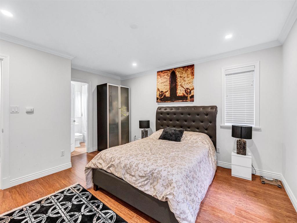 Listing Image for R3072171