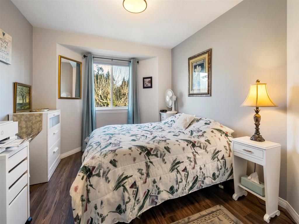 Listing Image for R3072174