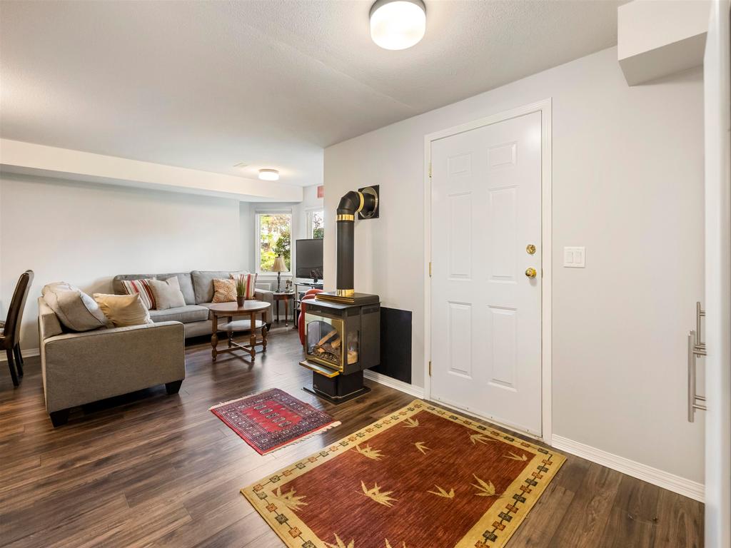 Listing Image for R3072174