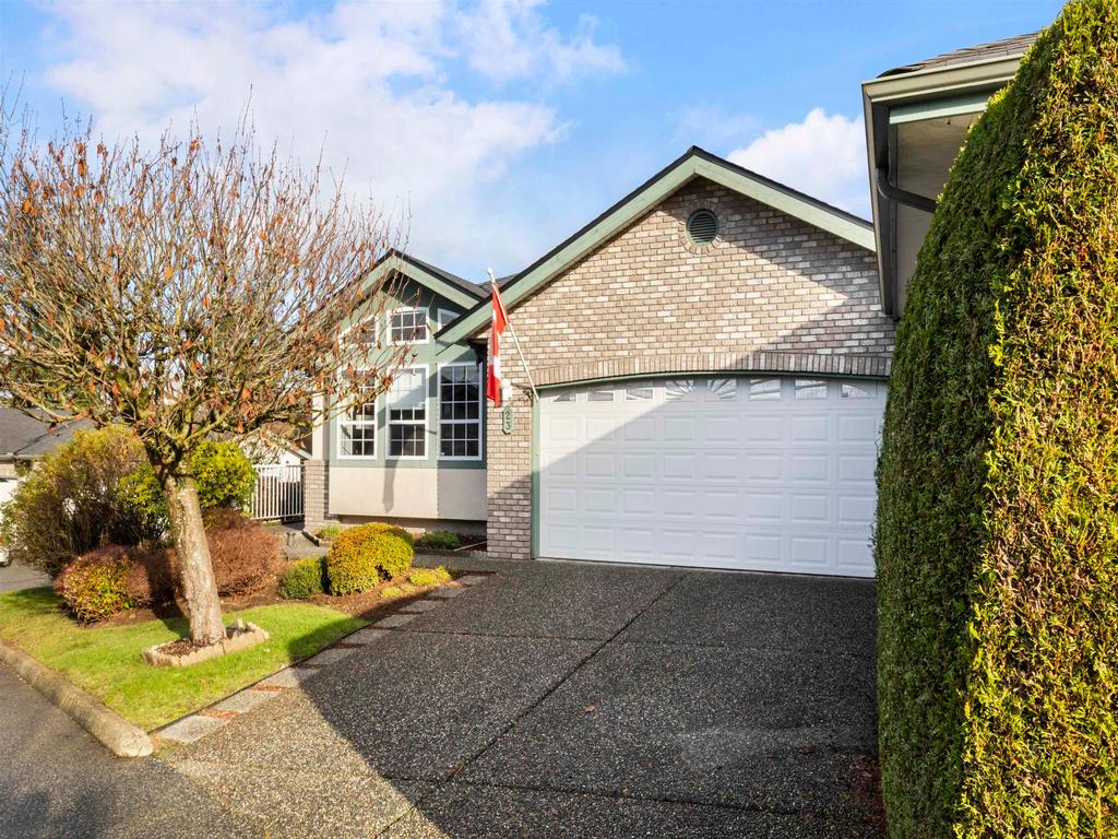 Listing Image for R3072174