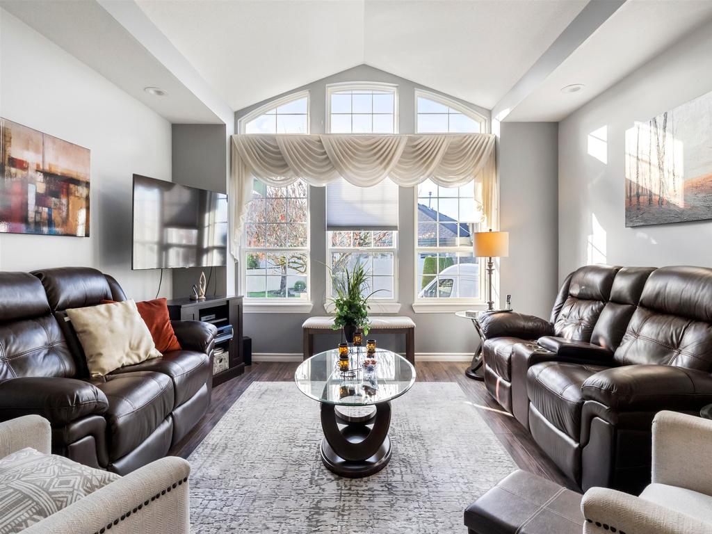 Listing Image for R3072174