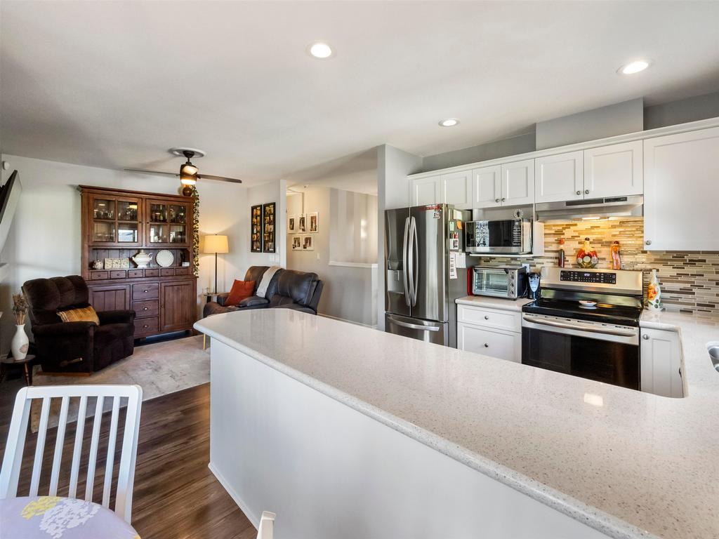 Listing Image for R3072174