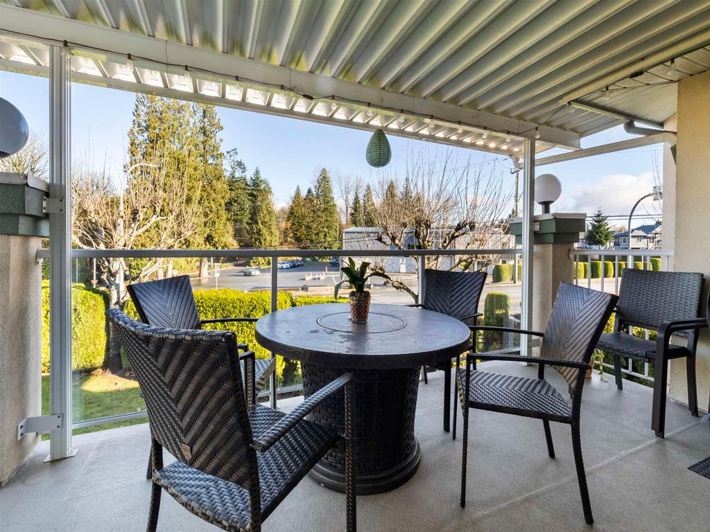 Listing Image for R3072174