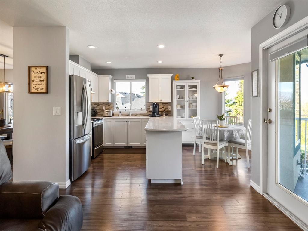 Listing Image for R3072174