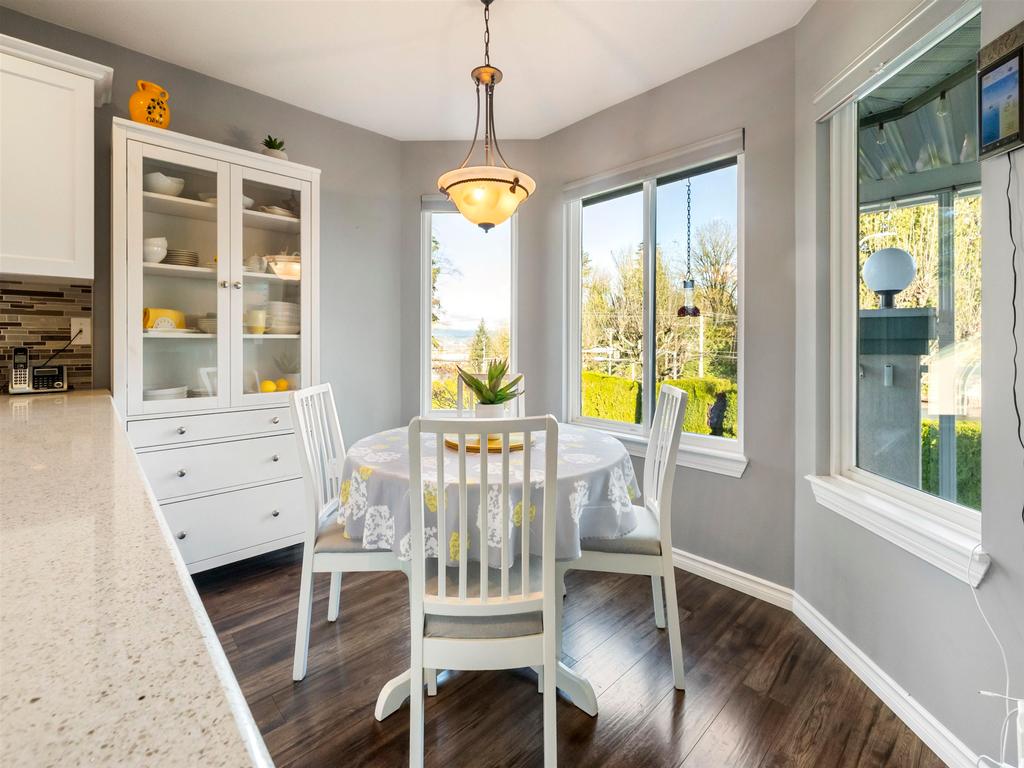 Listing Image for R3072174