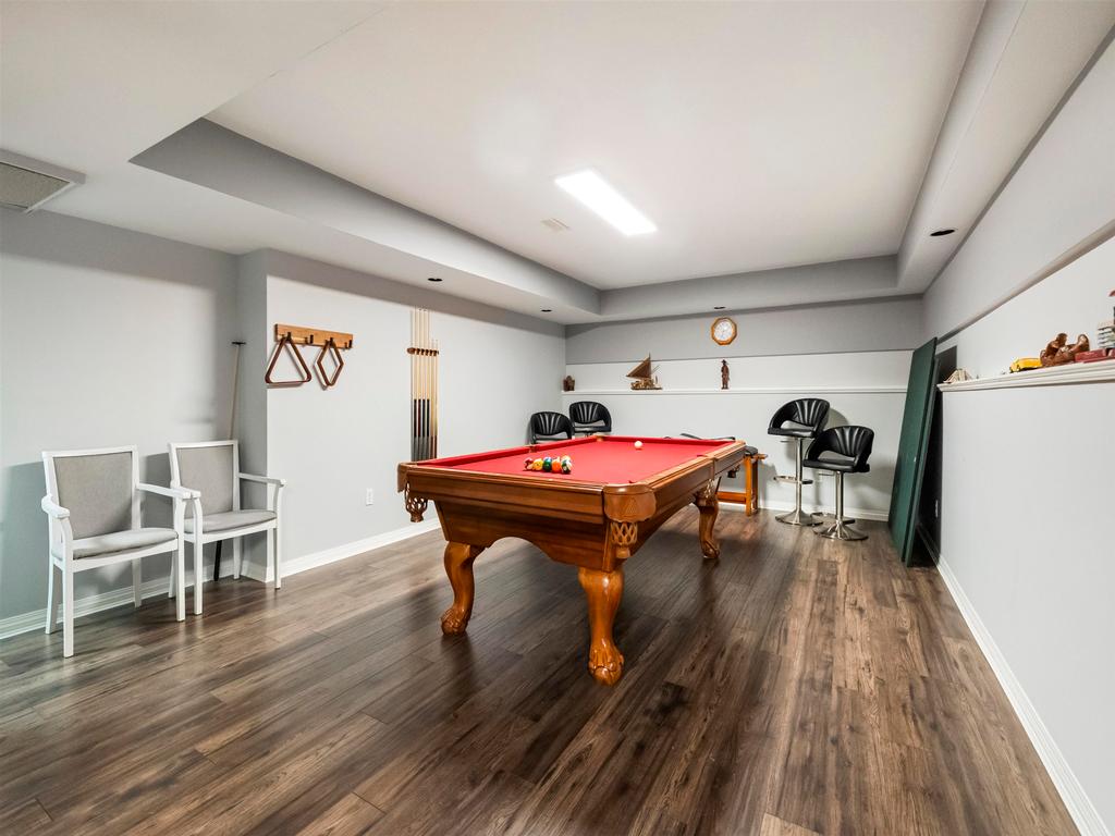 Listing Image for R3072174