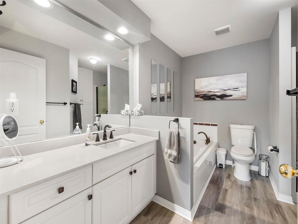 Listing Image for R3072174