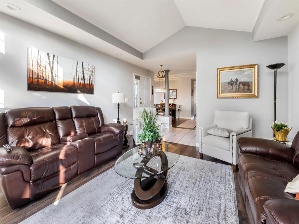 Listing Image for R3072174