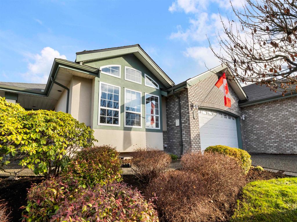 Listing Image for R3072174