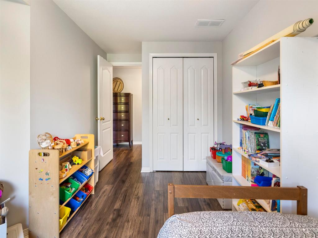 Listing Image for R3072174