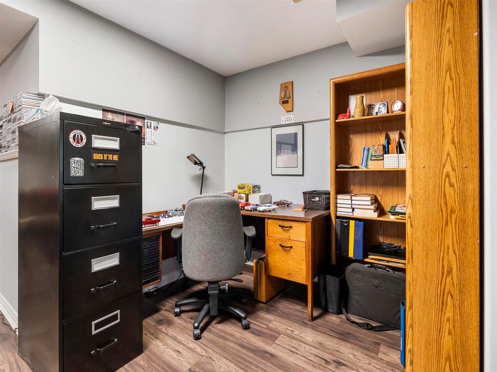 Listing Image for R3072174