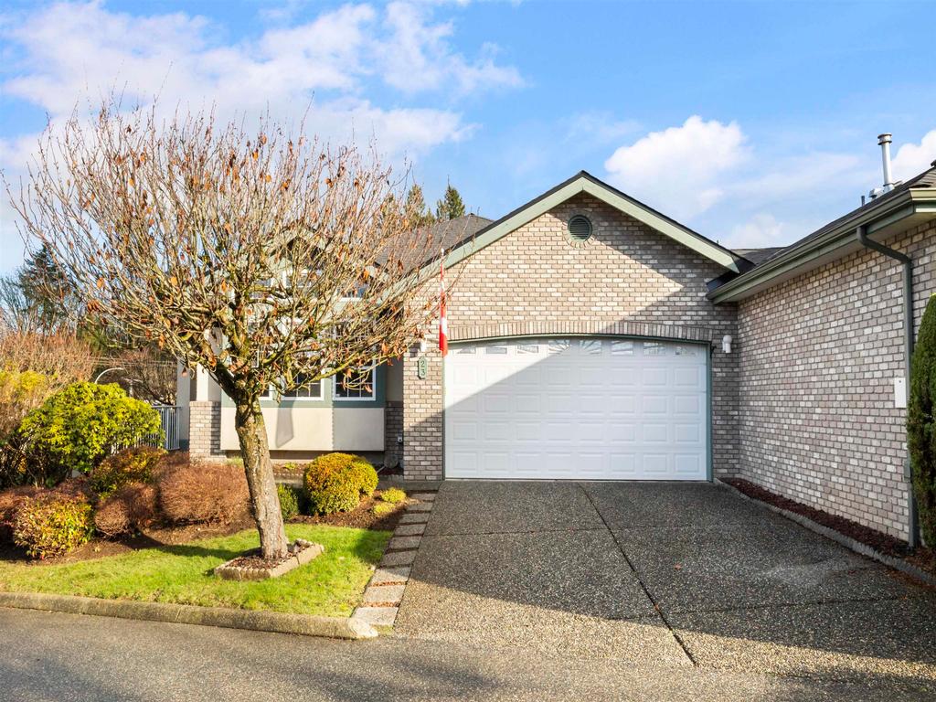 Listing Image for R3072174