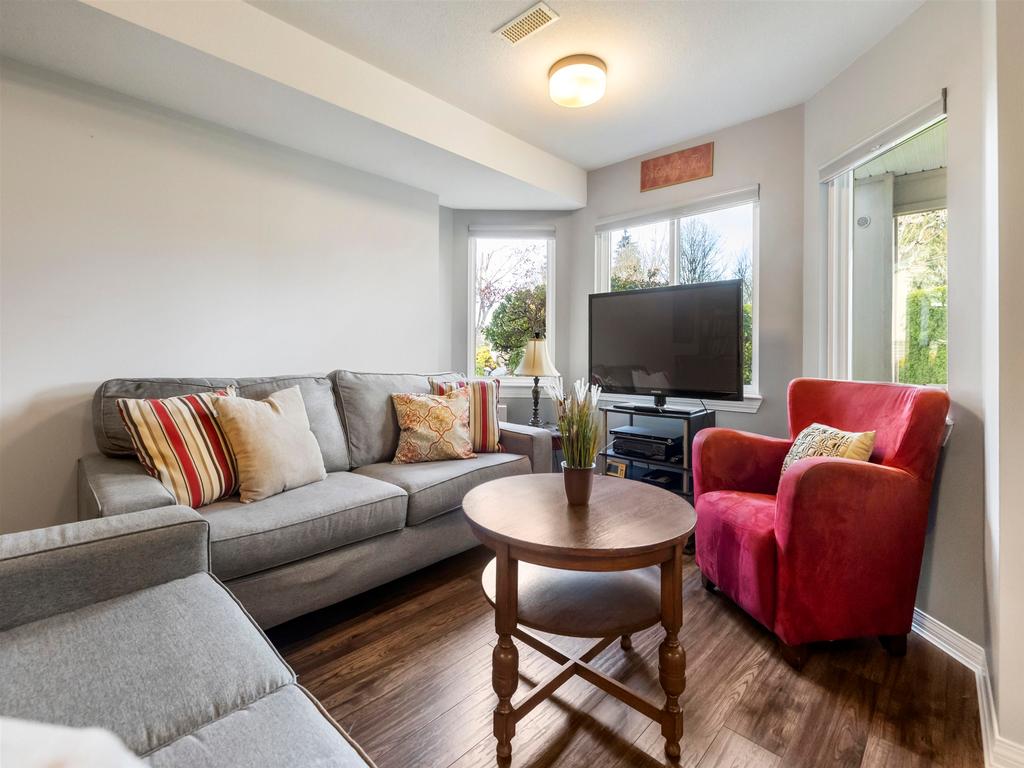 Listing Image for R3072174