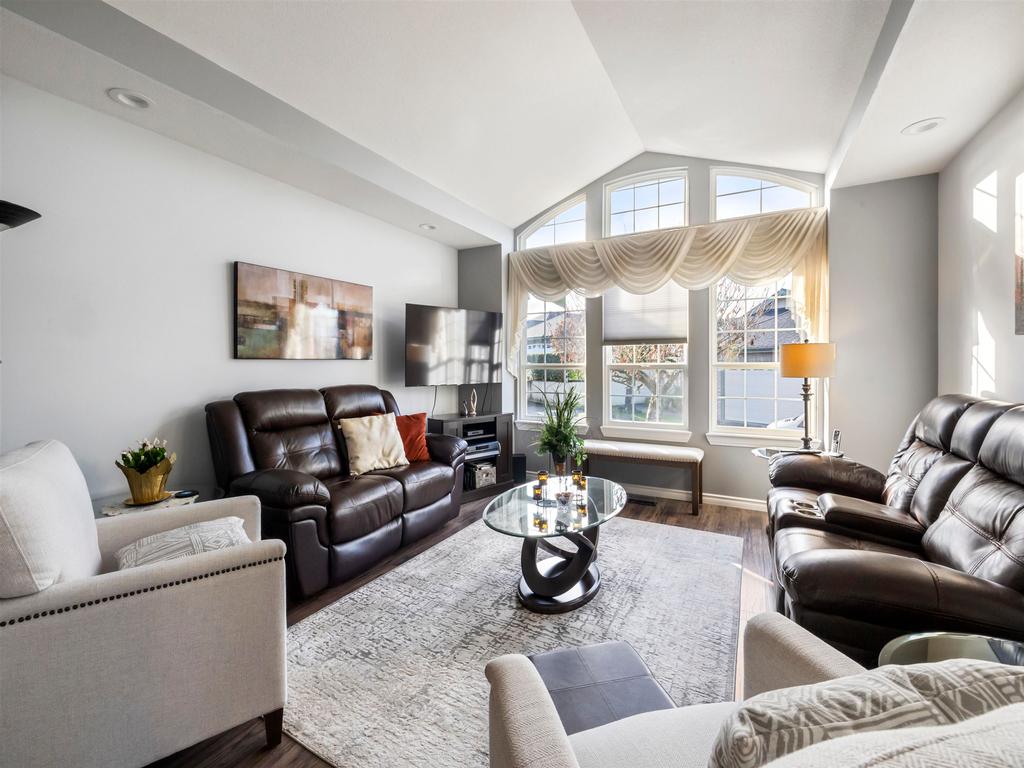 Listing Image for R3072174