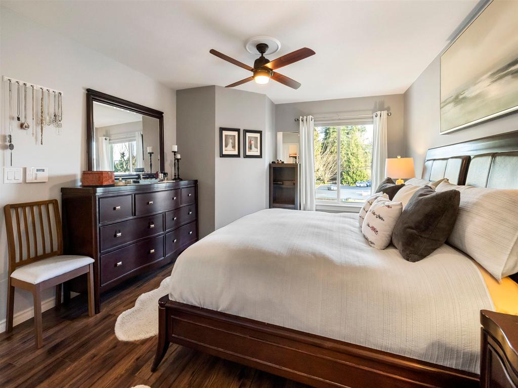 Listing Image for R3072174