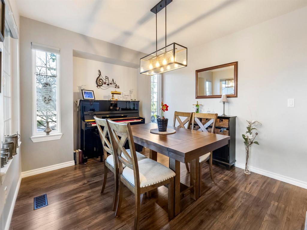 Listing Image for R3072174