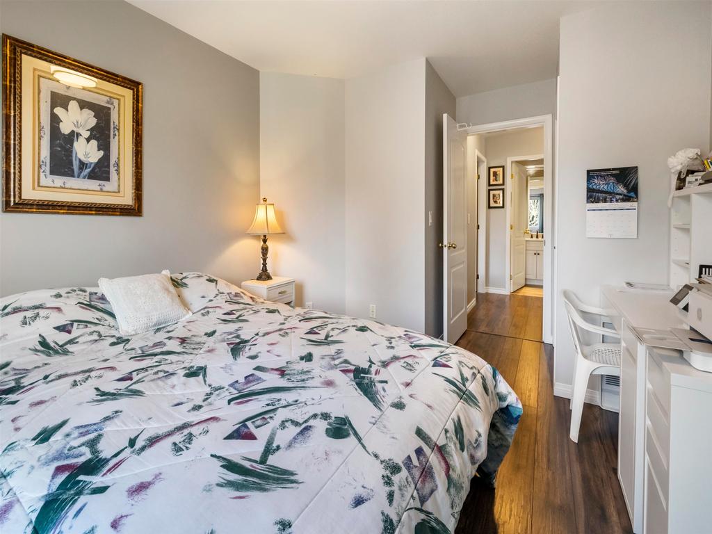 Listing Image for R3072174