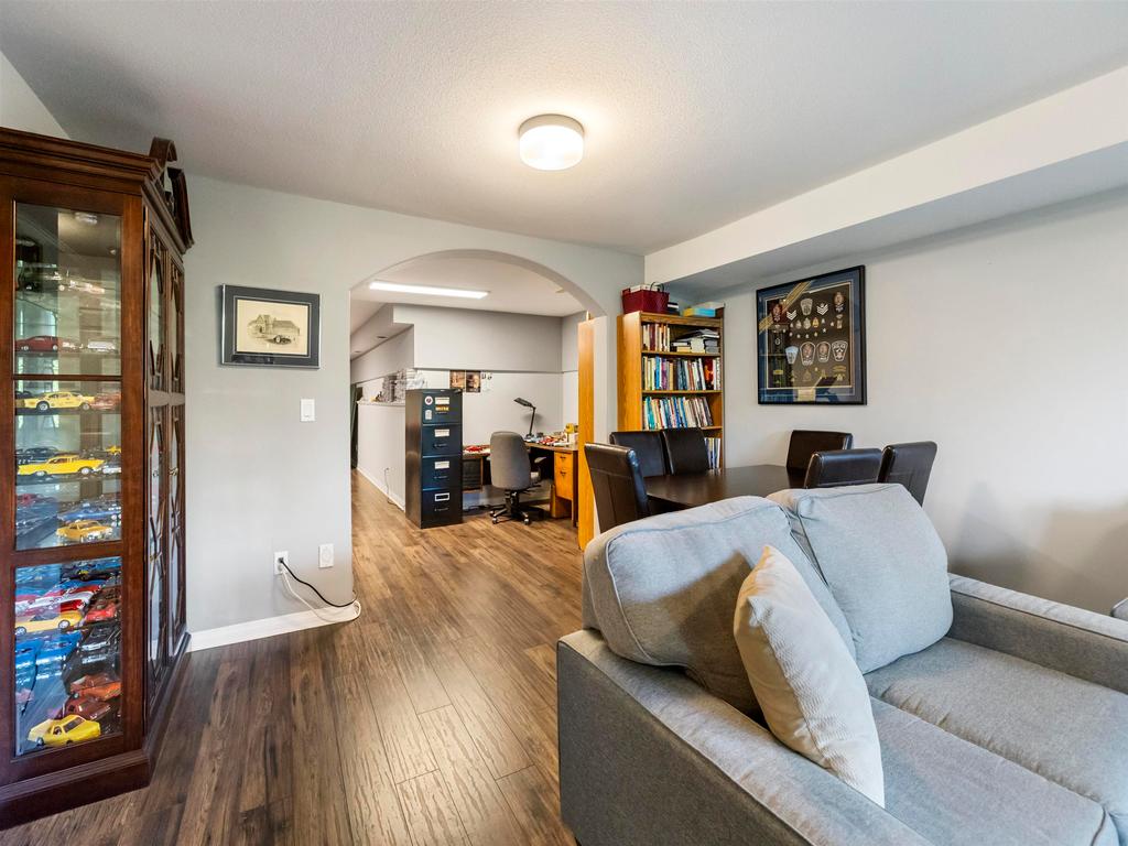 Listing Image for R3072174