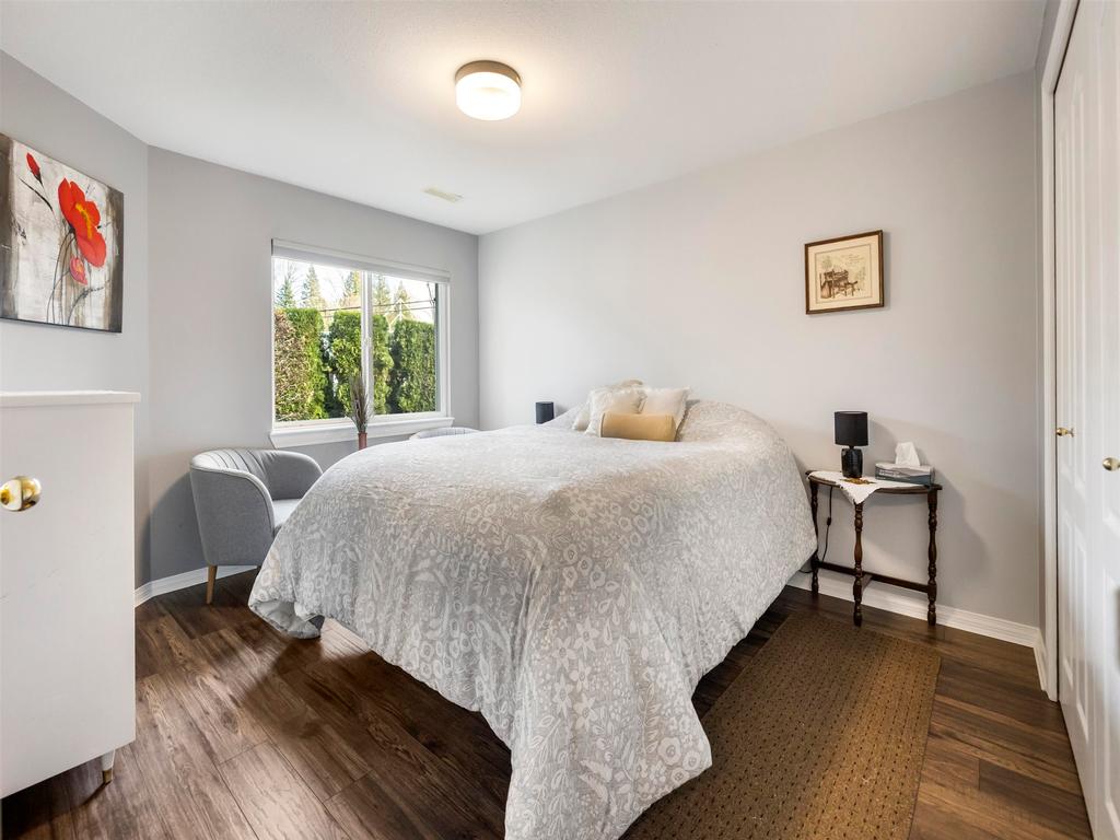 Listing Image for R3072174