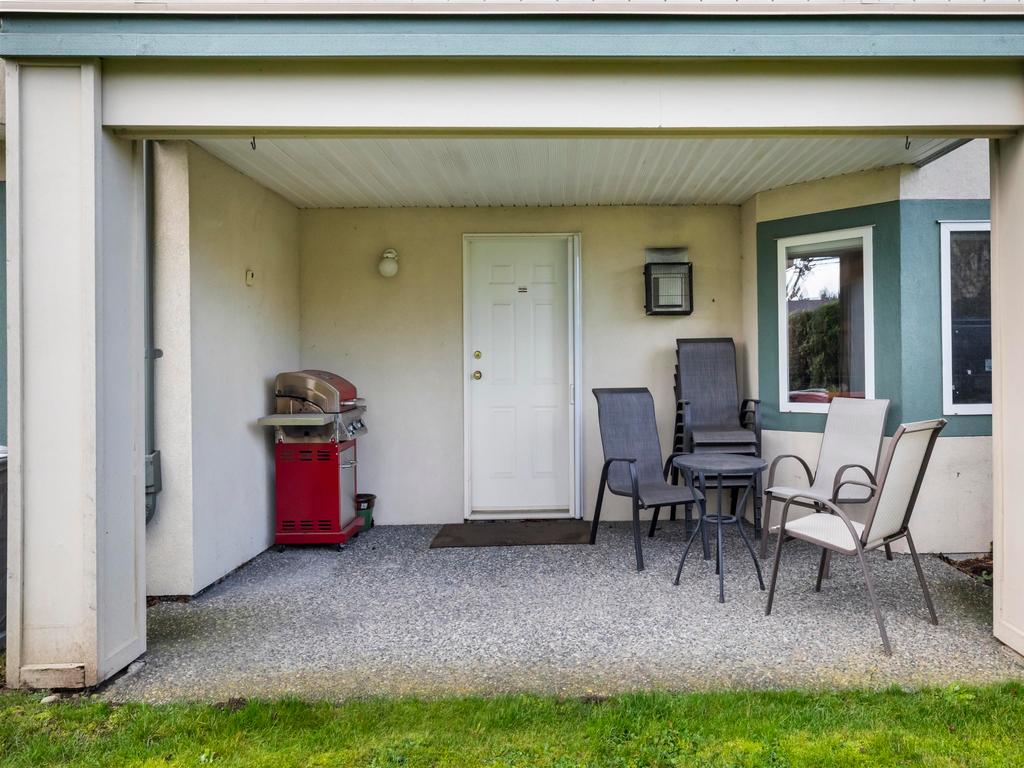 Listing Image for R3072174