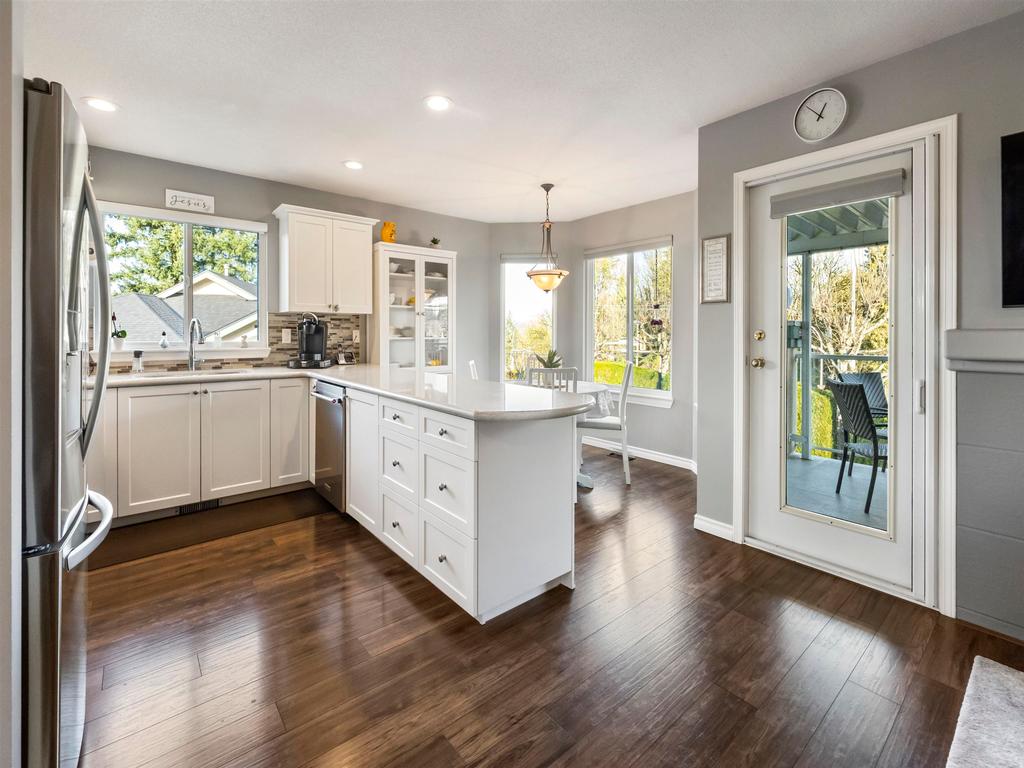 Listing Image for R3072174