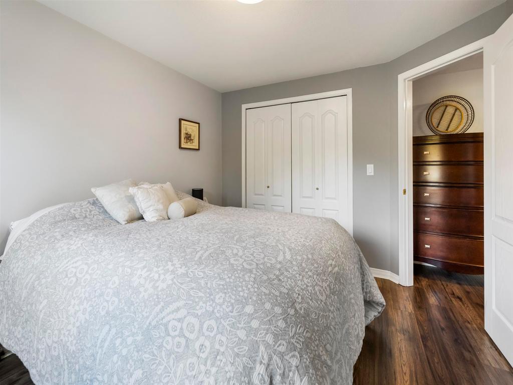 Listing Image for R3072174