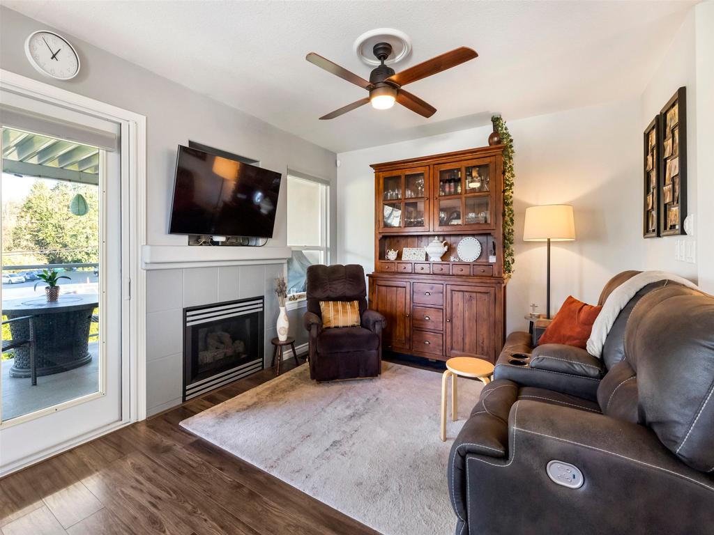 Listing Image for R3072174