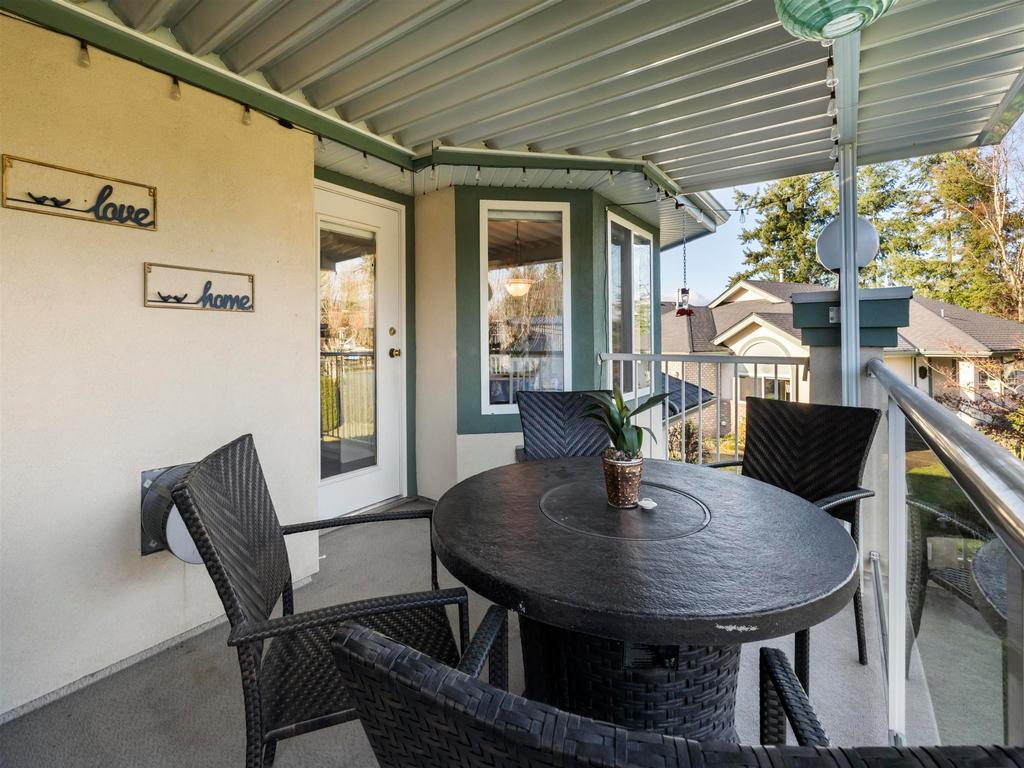 Listing Image for R3072174